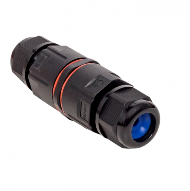 Купить кабельные коннекторы по низким ценам – Доставка по всей России в ...