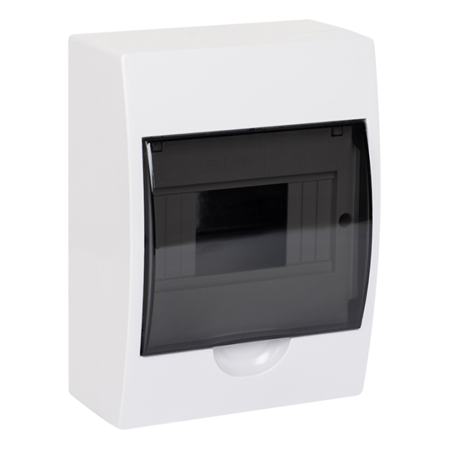 Купить щиты распределительные пластиковые боксы Москве и других городах ...