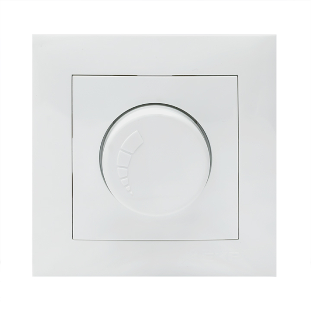 Светорегуляторы скрытой установки EKF купить в Москве и других городах ...