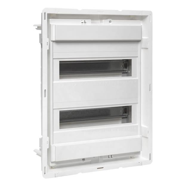 Купить щиты распределительные Nova EKF в Москве и других городах России ...