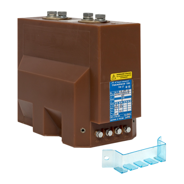 Купить трансформаторы тока по низким ценам – Доставка по всей России в ...