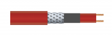 Саморегулирующийся нагревательный кабель ESS 120/200C
