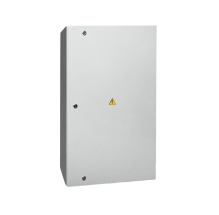 Корпуса навесные IP66 KRATOS