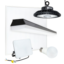 Светотехника