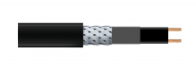 Саморегулирующийся нагревательный кабель ESR 65/85C