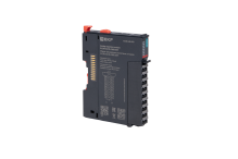 Модули расширения ввода/вывода для контроллеров D-CARD