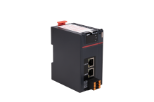 Коммуникационные и функциональные модули расширения для контроллеров D-CARD