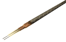 Нагревательный кабель постоянной мощности RGN