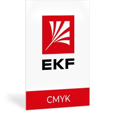 Логотип для печати (цветовое пространство CMYK)