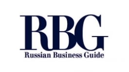 Любовь Беляева: «Мы соблюдаем принципы ESG на всех площадках EKF»