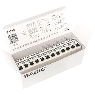 basic-modul