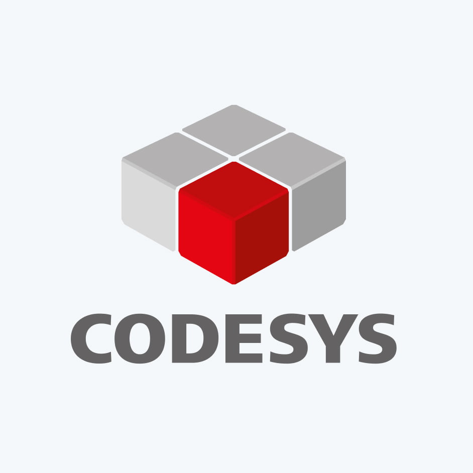 Среда разработки CODESYS V3.5